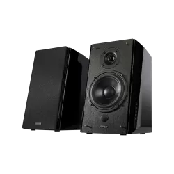 Полочная акустика Edifier R2000DB Black