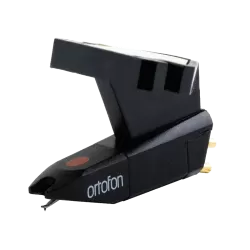 Головка звукоснимателя Ortofon OM NN (Аналог OM 5E)