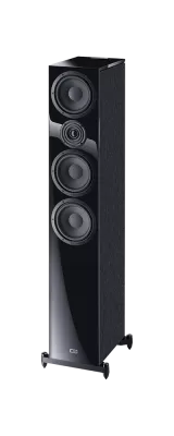 Напольная акустика Heco Aurora 700 Напольная акустика Heco Aurora 700