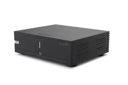 Усилитель мощности Eversolo AMP F2 Black
