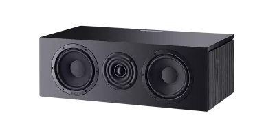 Акустика центрального канала Heco Aurora Center 30