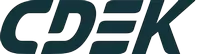 Ex2-6P9DdnN_xKWn8lQEYgk87MVgXAjt1.1 (1).png