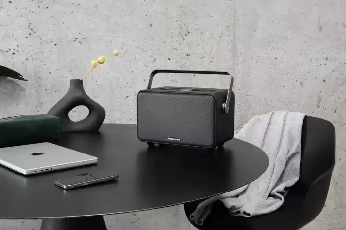 Подключение Bluetooth-колонки к качественным источникам сигнала