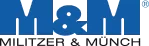 M&M.png