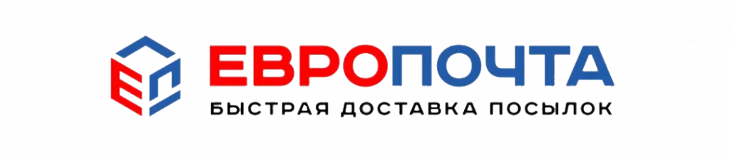 Европочта