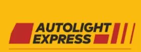 autolight express