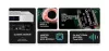 CD-транспорт Denafrips Avatar Black