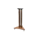 Стойка для акустики VOXmodule S004