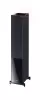 Напольная акустика Heco Aurora 700 Ebony Black