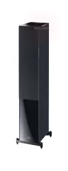 Напольная акустика Heco Aurora 700 Ebony Black
