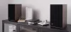 Полочная акустика JBL L52 Classic Black