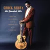 Chuck Berry – His Greatest Hits (LP)