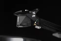 Головка звукоснимателя Ortofon Pick It 2M Silver
