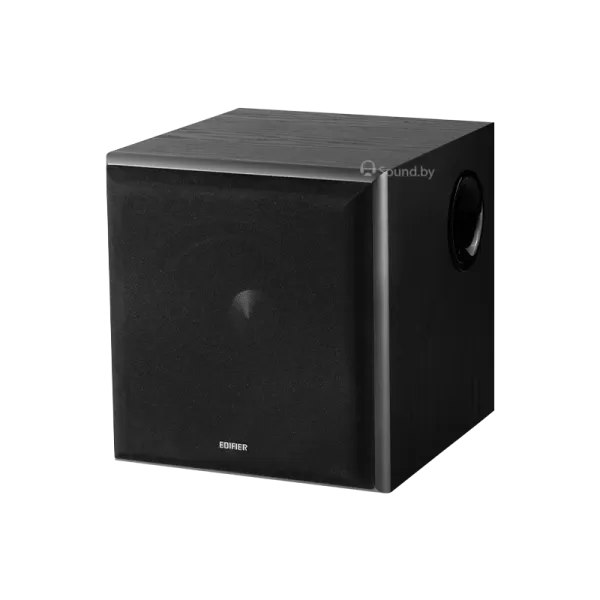 Сабвуфер Edifier T5