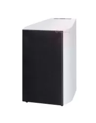 Полочная акустика Heco Celan Revolution 3 White