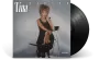 Tina Turner – Private Dancer (LP)