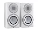Полочная акустика Monitor Audio Platinum 100 (3G) Satin White