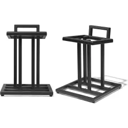 Стойки для акустики JBL JS80STAND Black