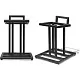 Стойки для акустики JBL JS80STAND Black