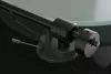 Проигрыватель виниловых пластинок Pro-Ject T1 Piano Black