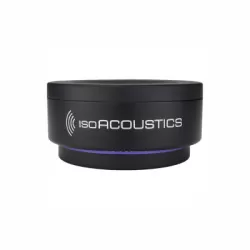 Антивибрационная подставка IsoAcoustics ISO-PUCK 76