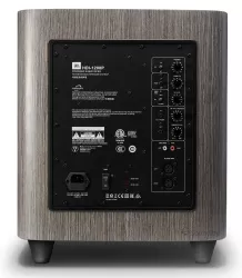 Сабвуфер JBL HDI 1200P Grey Oak