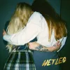 Wet Leg – Wet Leg [LP]