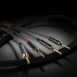 Акустический кабель Denafrips SPK Cable – 1016