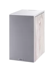 Полочная акустика Heco Aurora 300 Ivory White