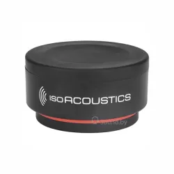 Антивибрационная подставка IsoAcoustics ISO-PUCK mini