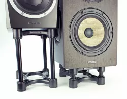 Антивибрационная подставка IsoAcoustics ISO-155