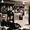 Depeche Mode – 101 [2LP]