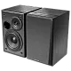 Полочная акустика Edifier R1100 Black