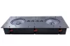 Встраиваемая акустика Radiotehnika Integrator LCR8