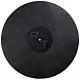 Премиальный слипмат Radiotehnika LPA022 Leather Cameroon Black