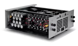 Усилитель мощности Matrix Audio MA-1
