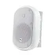 Всепогодная акустика Radiotehnika RT PARK 5T White