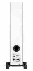 Активная напольная акустика System Audio SA legend 40.2 silverback White
