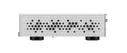 Музыкальный стример с предусилителем Matrix Audio MS-1 Pre