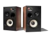 Полочная акустика JBL L52 Classic Black