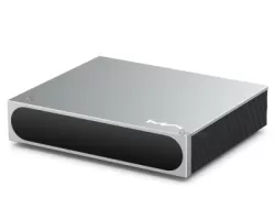 Сетевой аудио проигрыватель / ЦАП Matrix Audio Mini-i 4