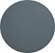 Сменный гриль Defunc Home Design Kit (Small) [Ocean]