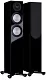Напольная акустика Monitor Audio Silver 200 (7G) High Gloss Black