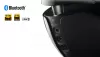 Полочная акустика Edifier e25HD Black