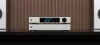 Усилитель звука Matrix Audio Element P2