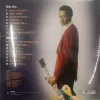 Chuck Berry – His Greatest Hits (LP)
