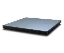 Виброразвязывающая платформа VOXmodule PL01