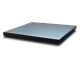 Виброразвязывающая платформа VOXmodule PL01