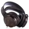 Наушники Kennerton Rognir Dynamic Dusk