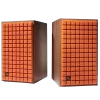 Полочная акустика JBL L82 Classic Orange